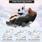 KoziSense KZ - A18 3D SL - track Massage Chair 2026 Upgraded - (All Black) -  product_vendor - Peak Primal Wellness
