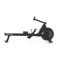 STEPR Rower XL Rowing Machine