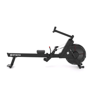 STEPR Rower XL Rowing Machine