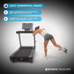 STEPR Tread Pro -  product_vendor - Peak Primal Wellness