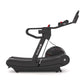 STEPR Treadsled XL Manual Treadmill