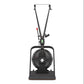 STEPR Ski XL Ski Trainer