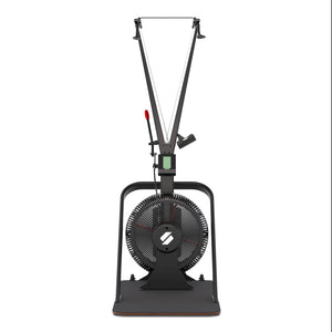 STEPR Ski XL Ski Trainer