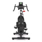 STEPR Cycle XL Exercise Bike