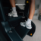 STEPR PRO Stair Climber Stepping Machine