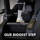 STEPR XL Stair Climber Stepping Machine