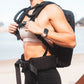 STEPR All in Rucker Bag -  product_vendor - Peak Primal Wellness