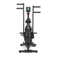 STEPR Bionic Bike XL Exercise Bike