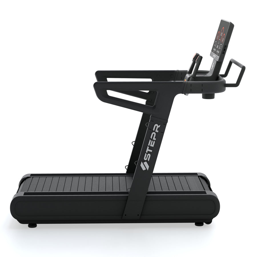Stepr All-in Tread XL - Thumbnail 3