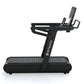STEPR All-in Tread XL Treadmill