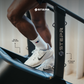 STEPR Stair Climber Stepping Machine