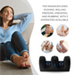 ReAthlete Foottopia Foot Massager Machine