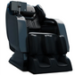 Medical Breakthrough X Massage Chair (Version 3.0) - L Track