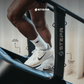 STEPR+ Stair Climber -  product_vendor - Peak Primal Wellness