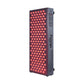 Hooga Red Light Therapy - ULTRA Series