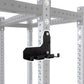 PRx Performance Build Limitless® Rack Mount Barbell Storage