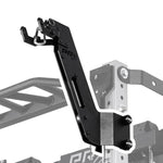 Profile® Lat Pulldown Attachment -  product_vendor - Peak Primal Wellness