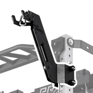 Profile® Lat Pulldown Attachment -  product_vendor - Peak Primal Wellness