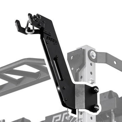 Profile® Lat Pulldown Attachment -  product_vendor - Peak Primal Wellness