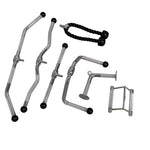PRx Cable Attachment Bundle -  product_vendor - Peak Primal Wellness
