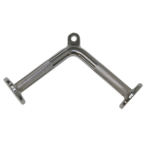 PRx Performance V-Bar Cable Attachment
