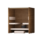 Leil Saunas Como 4 - 180 - 4 Person Indoor Sauna Kit -  product_vendor - Peak Primal Wellness