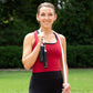 Crossrope AMP Vibe Set -  product_vendor - Peak Primal Wellness