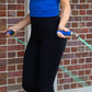 Crossrope AMP Vibe Set -  product_vendor - Peak Primal Wellness