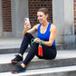 Crossrope AMP Vibe Set -  product_vendor - Peak Primal Wellness