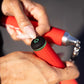 Crossrope Ropeless AMP Vibe Set -  product_vendor - Peak Primal Wellness
