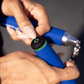 Crossrope Ropeless AMP Vibe Set -  product_vendor - Peak Primal Wellness