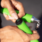 Crossrope Ropeless AMP Vibe Set -  product_vendor - Peak Primal Wellness