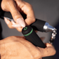Crossrope Ropeless AMP Vibe Set -  product_vendor - Peak Primal Wellness