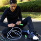 Crossrope AMP Vibe Set -  product_vendor - Peak Primal Wellness