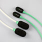 Crossrope AMP Ropeless -  product_vendor - Peak Primal Wellness