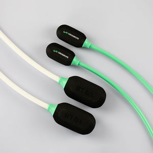 Crossrope AMP Ropeless -  product_vendor - Peak Primal Wellness