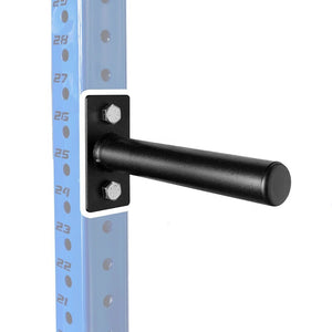 PRx Performance Build Limitless® Weight Storage Pegs (Pair)