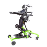 EasyStand Bantam, Minimum Support Package, Extra Small