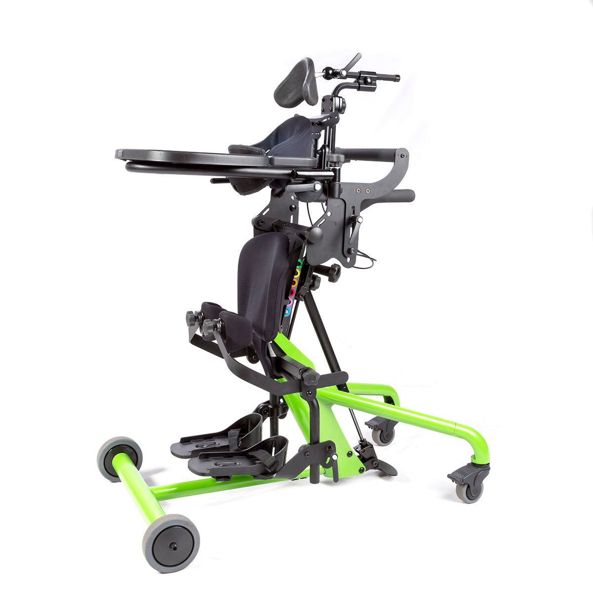 EasyStand Bantam, Minimum Support Package, Extra Small