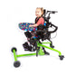 EasyStand Bantam, Minimum Support Package, Extra Small