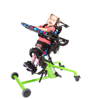 EasyStand Bantam, Moderate Support Package, Extra Small