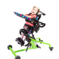 EasyStand Bantam, Minimum Support Package, Small