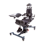 EasyStand Bantam, Moderate Support Package, Medium