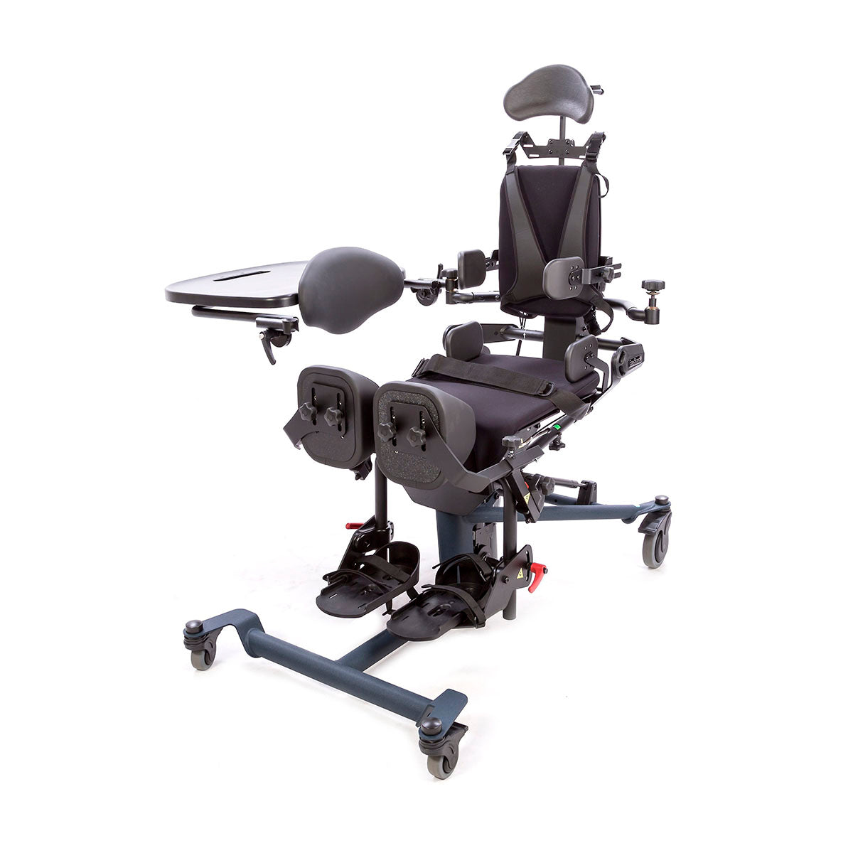 EasyStand Bantam, Moderate Support Package, Medium