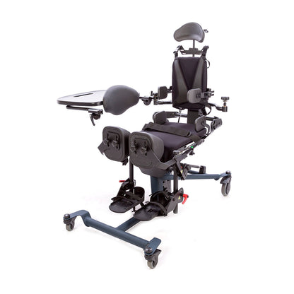 EasyStand Bantam, Moderate Support Package, Medium