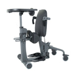 EasyStand Evolv Sit-to-Stand Standing Frame Maximum Support Package Medium -  product_vendor - Peak Primal Wellness
