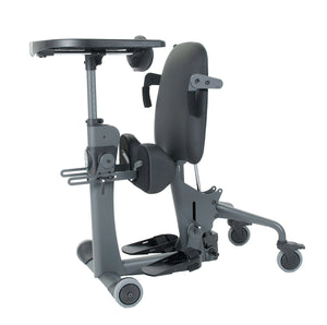 EasyStand Evolv, Maximum Support Package, Medium
