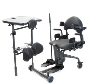 EasyStand Evolv, Maximum Support Package, Medium