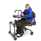 EasyStand Evolv, Moderate Support Package, Large