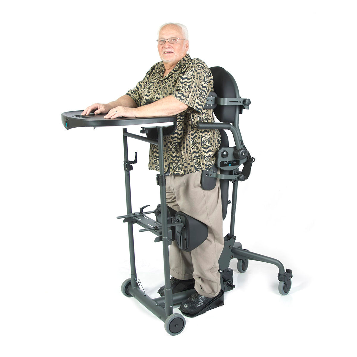 EasyStand Evolv, Moderate Support Package, Large